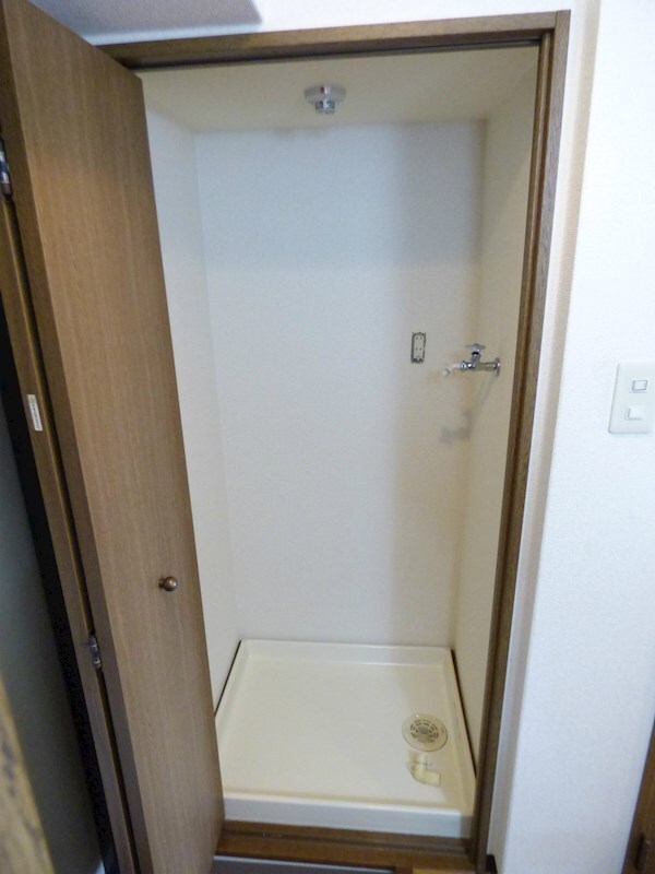 グランデアステール芦屋の物件内観写真