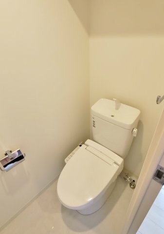 甲子園口駅 徒歩3分 4階の物件内観写真