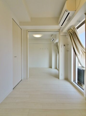 甲子園口駅 徒歩3分 4階の物件内観写真