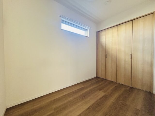 甲東園駅 徒歩7分 1階の物件内観写真