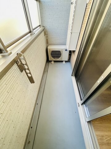 甲東園駅 徒歩7分 1階の物件内観写真