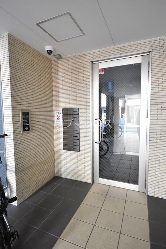 今津駅 徒歩4分 2階の物件外観写真