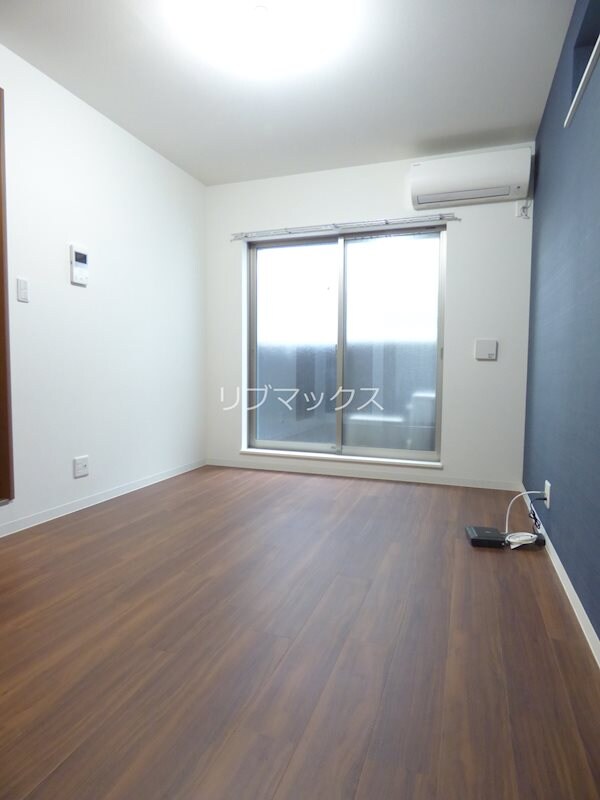 今津駅 徒歩4分 2階の物件内観写真