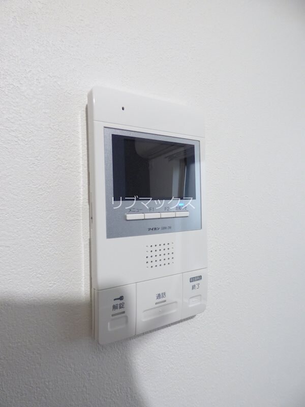 今津駅 徒歩4分 2階の物件内観写真