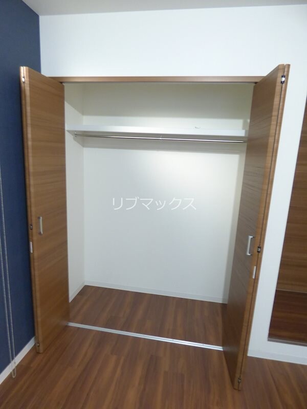 今津駅 徒歩4分 2階の物件内観写真