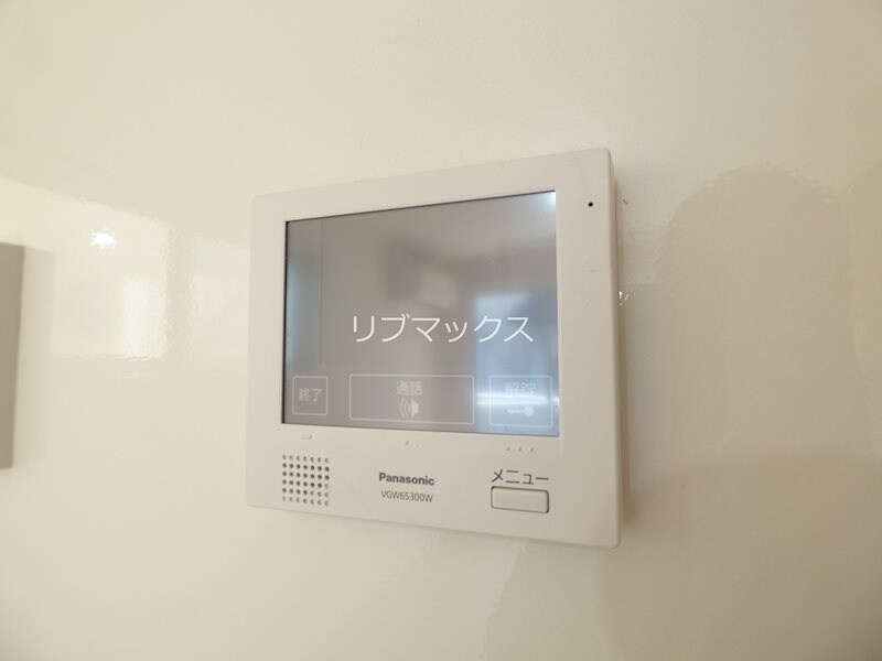 西宮北口駅 徒歩3分 3階の物件内観写真