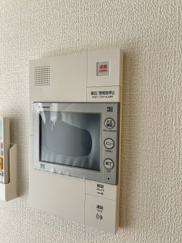 高速神戸駅 徒歩2分 15階の物件内観写真