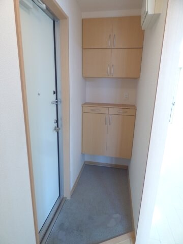 西宮北口駅 徒歩2分 1階の物件内観写真