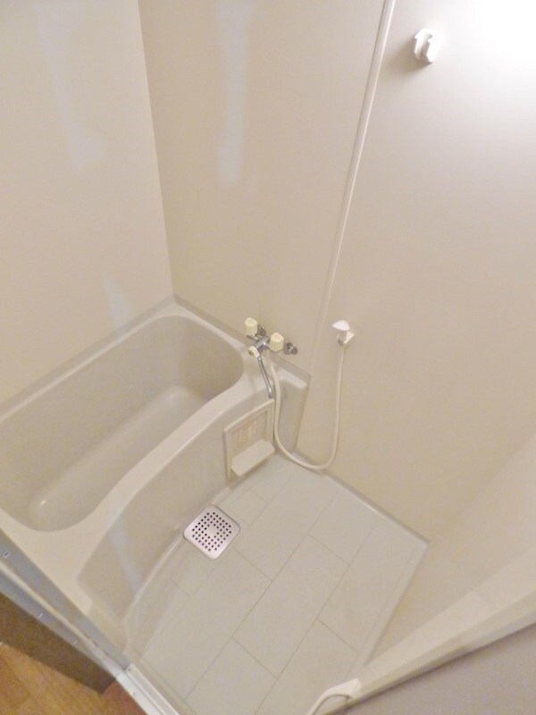 グランデアステール芦屋の物件内観写真