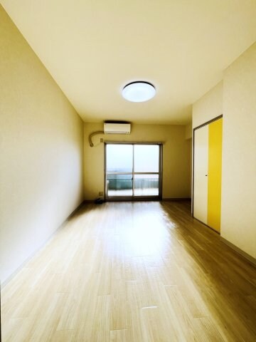 西宮北口駅 徒歩6分 3階の物件内観写真