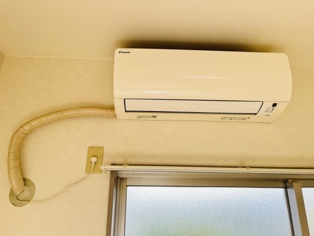 西宮北口駅 徒歩6分 3階の物件内観写真