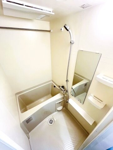 ファーストフィオーレ東灘の物件内観写真