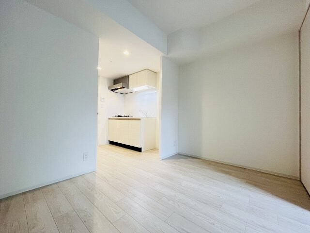 ファーストフィオーレ東灘の物件内観写真