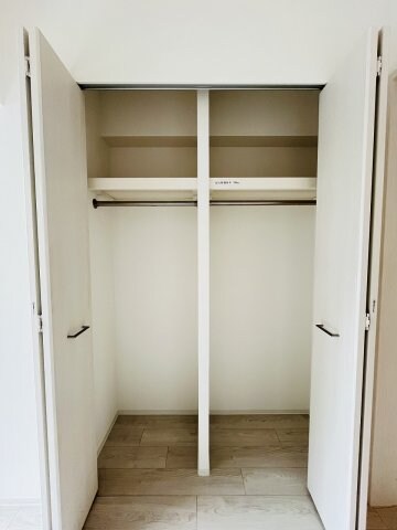 ファーストフィオーレ東灘の物件内観写真