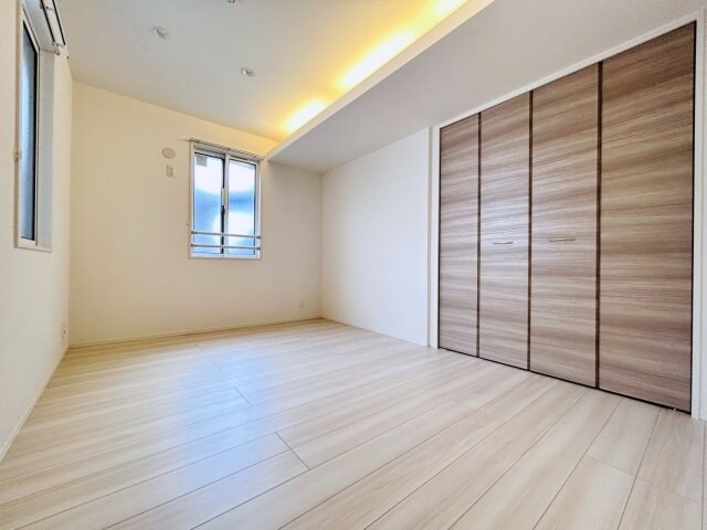 甲子園口駅 徒歩20分 1階の物件内観写真