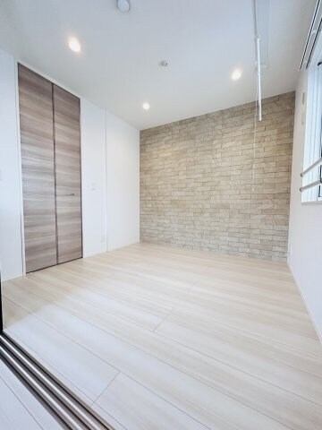 甲子園口駅 徒歩20分 1階の物件内観写真