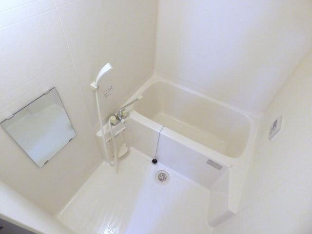 西宮駅 徒歩4分 5階の物件内観写真