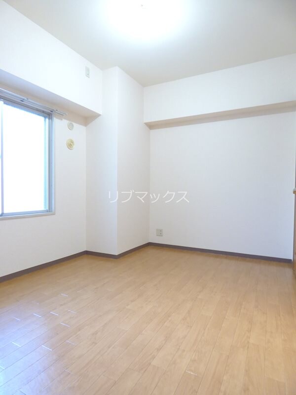 西宮駅 徒歩4分 5階の物件内観写真