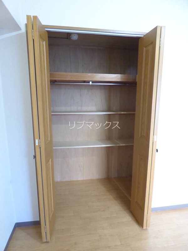 西宮駅 徒歩4分 5階の物件内観写真