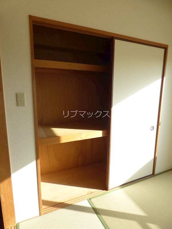 西宮駅 徒歩4分 5階の物件内観写真