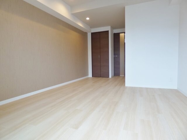 フローレンス魚崎北町の物件内観写真