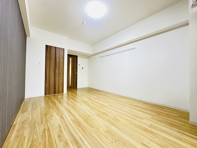 シュロスフォンコウナンの物件内観写真