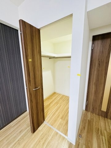 シュロスフォンコウナンの物件内観写真