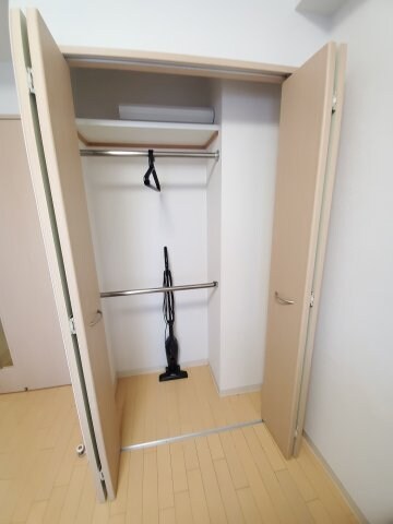 西宮駅 徒歩3分 4階の物件内観写真