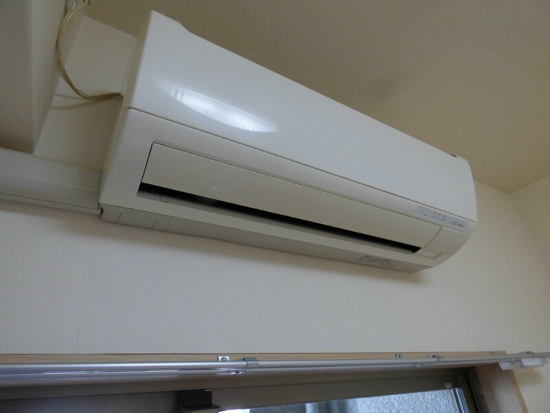 西宮駅 徒歩3分 4階の物件内観写真