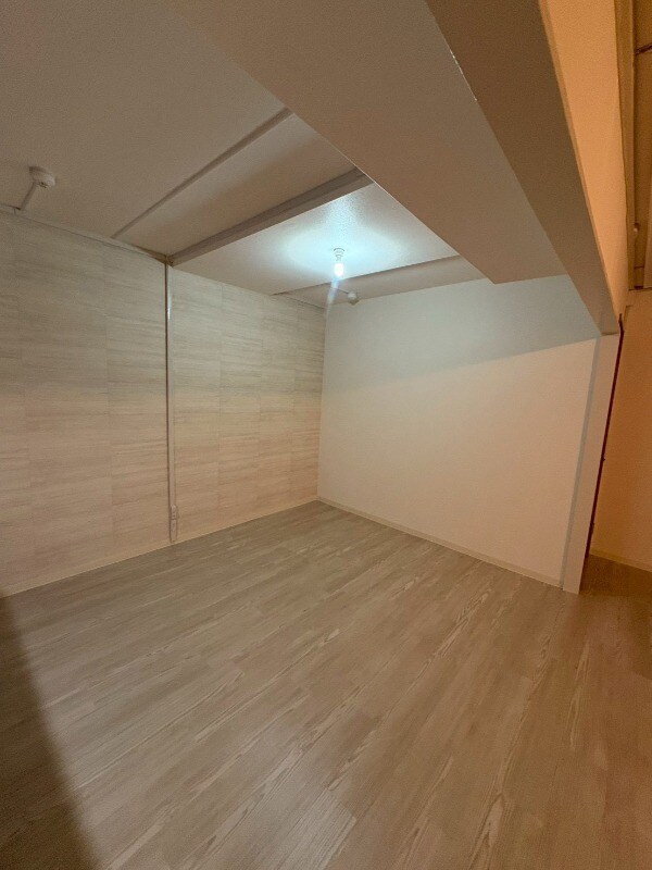 芦屋駅 徒歩17分 26階の物件内観写真