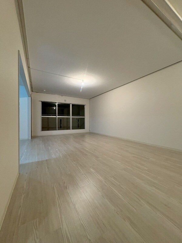 芦屋駅 徒歩17分 26階の物件内観写真