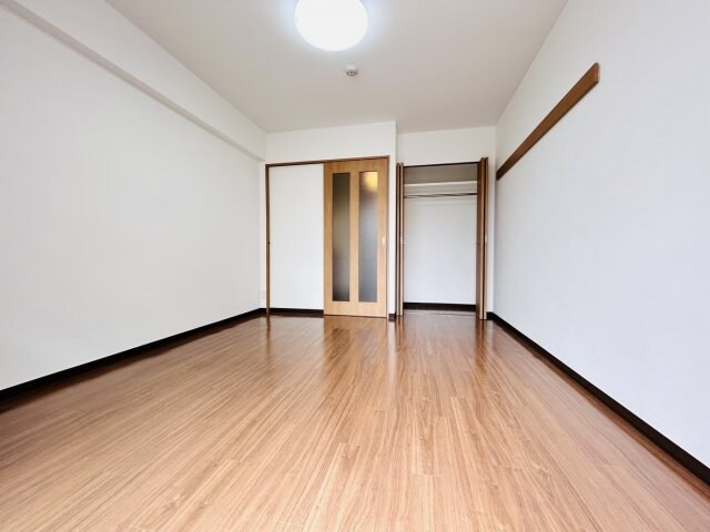 西宮北口駅 徒歩2分 4階の物件内観写真