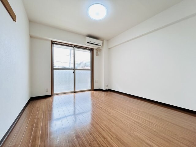 西宮北口駅 徒歩2分 4階の物件内観写真