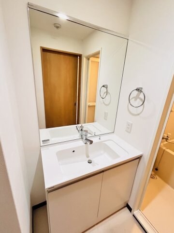 西宮北口駅 徒歩2分 4階の物件内観写真