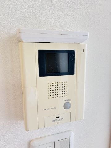 西宮北口駅 徒歩2分 4階の物件内観写真