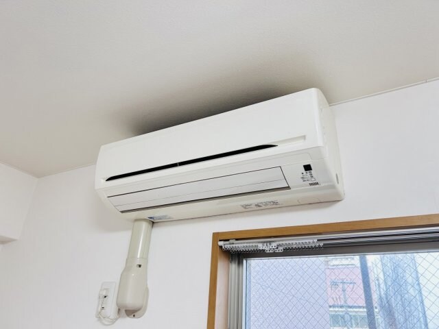 西宮北口駅 徒歩2分 4階の物件内観写真