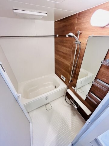 西宮駅 徒歩5分 3階の物件内観写真