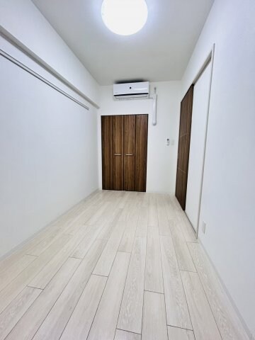 西宮駅 徒歩5分 3階の物件内観写真