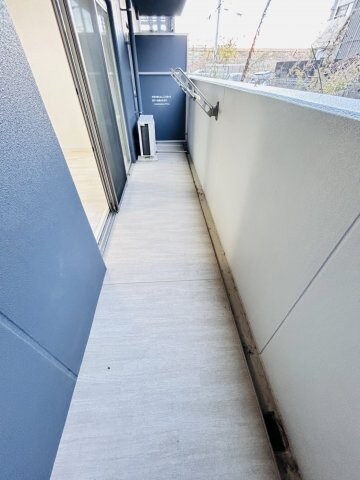 西宮駅 徒歩5分 3階の物件内観写真