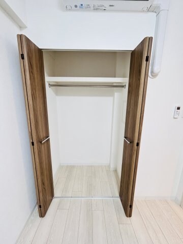 西宮駅 徒歩5分 3階の物件内観写真