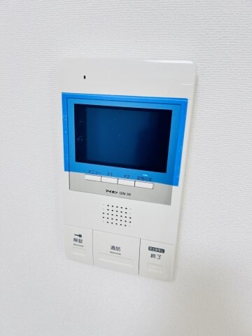 西宮駅 徒歩5分 3階の物件内観写真