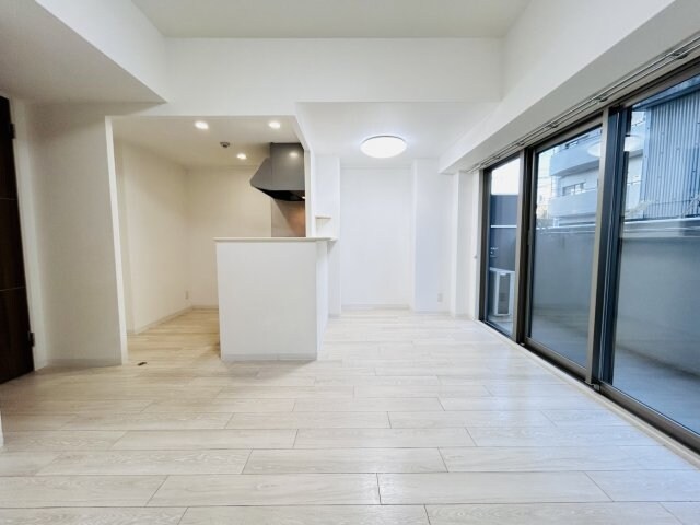 西宮駅 徒歩5分 3階の物件内観写真