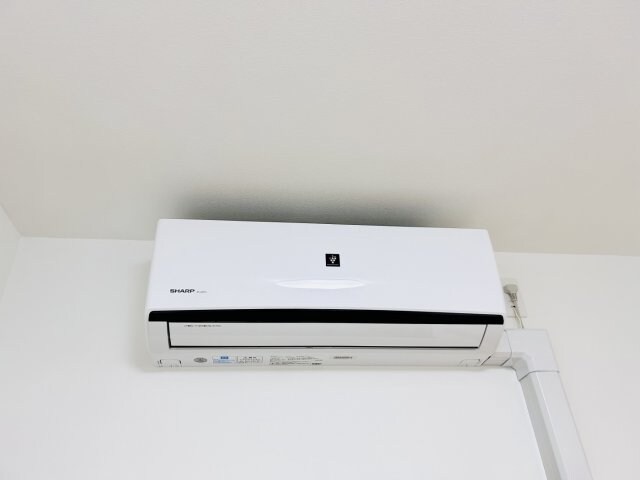 西宮駅 徒歩5分 3階の物件内観写真