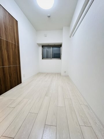 西宮駅 徒歩5分 3階の物件内観写真