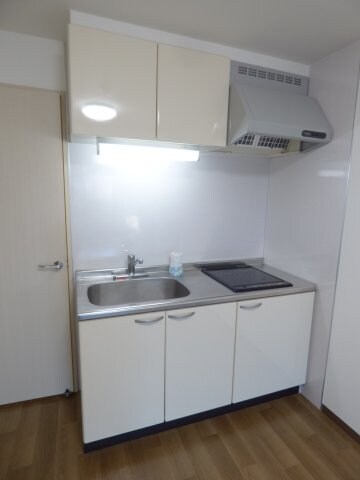 門戸厄神駅 徒歩4分 5階の物件内観写真