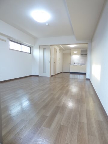 門戸厄神駅 徒歩4分 5階の物件内観写真