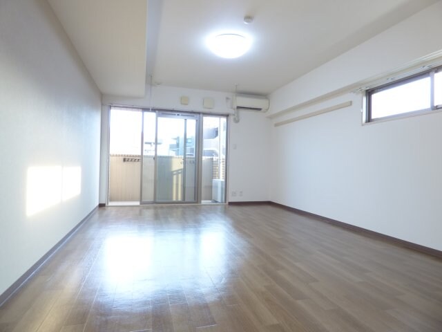 門戸厄神駅 徒歩4分 5階の物件内観写真