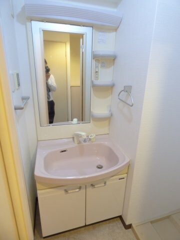 門戸厄神駅 徒歩4分 5階の物件内観写真