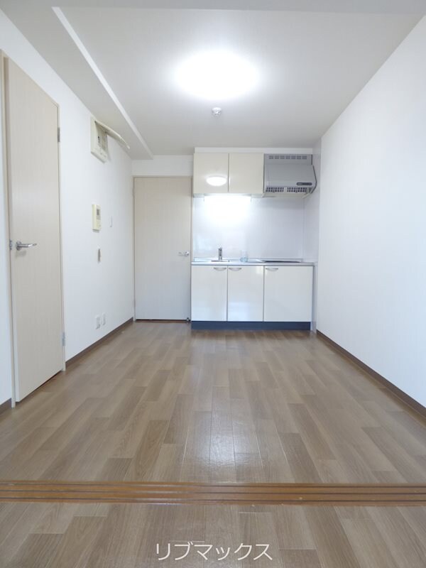 門戸厄神駅 徒歩4分 5階の物件内観写真