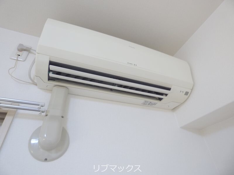 門戸厄神駅 徒歩4分 5階の物件内観写真